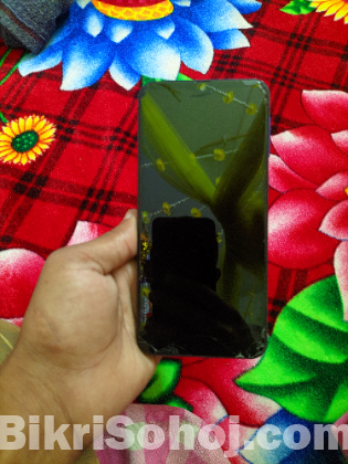 Samsung Galaxy M21